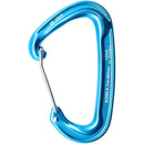 fffffffffffffe07fc63f1f3e7f3f3f3fff3fff3fff3fdf3fcf3fc63ff07ffff0000000000008e8d000000900000008f