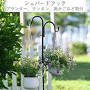 7fff7fff7fff0e4808881fef08ff0fff0df80f880f030207028000900f404fff390000003f108b87417589195d4aa449