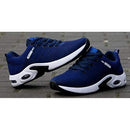 fffff7ffe01fe01ff04f90c181818f819381b901f607f40bec0781f0e061fc0f