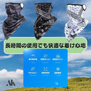 fc07880fc80fc09f828f800ea00cffff0d817e0fe02f0026f223f80fd800d80d98979697979ebda5924e4cab92919192