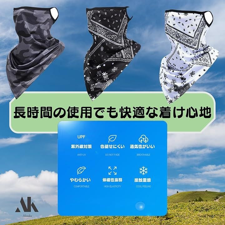 fc07880fc80fc09f828f800ea00cffff0d817e0fe02f0026f223f80fd800d80d98979697979ebda5924e4cab92919192