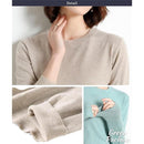 0000c0e7e047f2dfe27fe13f53fb72bb47ff277f10ff87ff1fb3eec19dfbe9ffa9a9a9a96b150e141916101516190e72