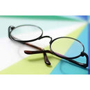 001cf802ffffefffdffefffedea4e1bcf3befcbef83efe0df800fd20ff80ffc06f6f71887c7c7d2b00092b320032070b