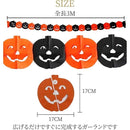 fffffffffe7fdffef103fdd9804480008088fffffc7ff83ff83ffc7fffffffff0000000000089900000f000000000000