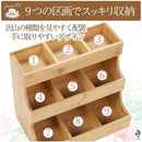 ffff82008000b6e7e397fc37c1bfc923e283e403e00dec73f3c3fe09f007e41f000e0e0e001680170017171200111815