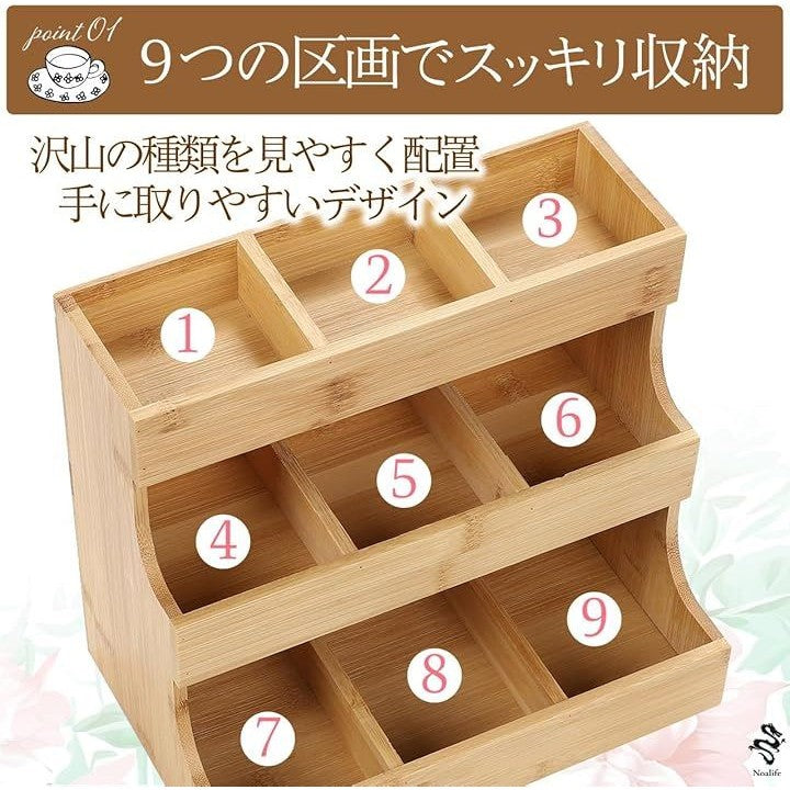 ffff82008000b6e7e397fc37c1bfc923e283e403e00dec73f3c3fe09f007e41f000e0e0e001680170017171200111815