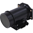 ffffff87ff83ff81fe00e000c0008000800080008007c003d003e00ff61fff7f000000000000abab00aba2b2000000b3