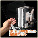 ffff800080008068804280c080f880fc8edc9ec0b6d4b4d0f200efff8fc08fe01c1c1c1c1c00eb6b1c0e000c1c0d0009