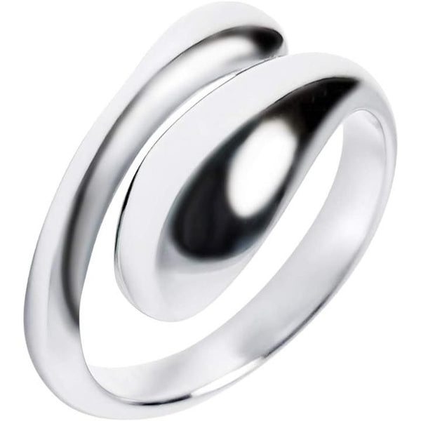 ffffffffff9ffe9ffde3f9c7ff29f37ff617e22bea67cccfcf1ffebfe87fffff000000000000000000b3b3b30000ab00