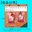 ffffdeffff7fe003f61ff3ffe003fd4bf223f673f213fc03f003e003ffffffff8383838383000000830a0c09830e0d0d