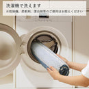 1fc06aff5f7f987cfff81ff8ce38e418200a01cb1dffcecf7b63ffe7ffdefff0191817171a1919141817171717199591