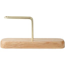 ffffffffffffffffffffe0ffff7fff7fff7fe003c001ffffffffffffffffffff000000000000000000001f0000000000