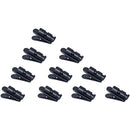 fffffffffffffffffbfff9fff77ff33feeefe647ddffcc89ffffffffffffffff