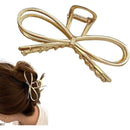 ffffffffffffe77fdb1ffedff7cff67bef9d0fd907ef07f707ff07ff07ff03ff0000000000d51a00002b000011160000