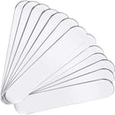 fffff3fff87fe7bff9dffee7e3f3dff9e1f9adfc801ca01ca23c803c901fe1ff0000000000b3b30000b3b3b300b3b3b3