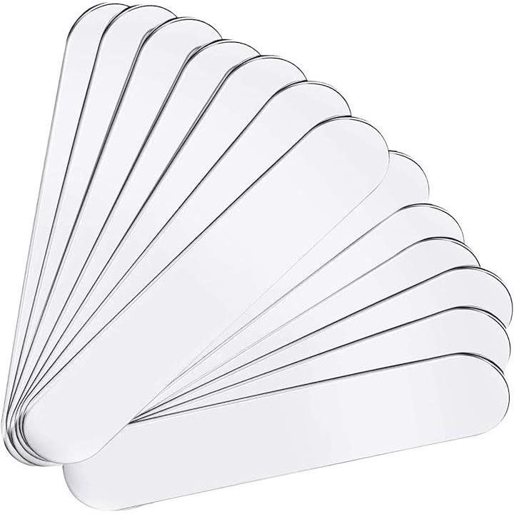 fffff3fff87fe7bff9dffee7e3f3dff9e1f9adfc801ca01ca23c803c901fe1ff0000000000b3b30000b3b3b300b3b3b3