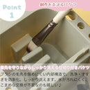 ffffff7ffe3bf839f02fc00e80078007820383038484818eff7fa0f89de0efc00000f3f3241f1f291a1f222213f41e80