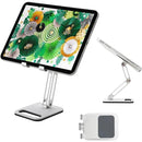 ffffe1fff01fc81fc21f80bfc0bbc5fdfc7dfdfdfffffdf5f9ffe3a7ffa7ffa700000000003a4d0000006b0000ab0000