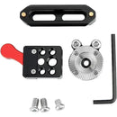 ffffffffffffff1ff2cff81ffffbdfabc08bf1abf08bfffbfffbfbffffffffff