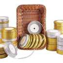 fffffffff80ffc0ff80ff80f994d18cc04cc04078100b300d38130113ffe2fff