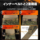 00037bfe0000004000c25fae7e7e7e7e400440005ff83df23cfe1cfe00fe00fe