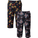 ffffe23fc03fe01fd03fe03fc040c208c200d220c204c210ff31ff11ff19ff18