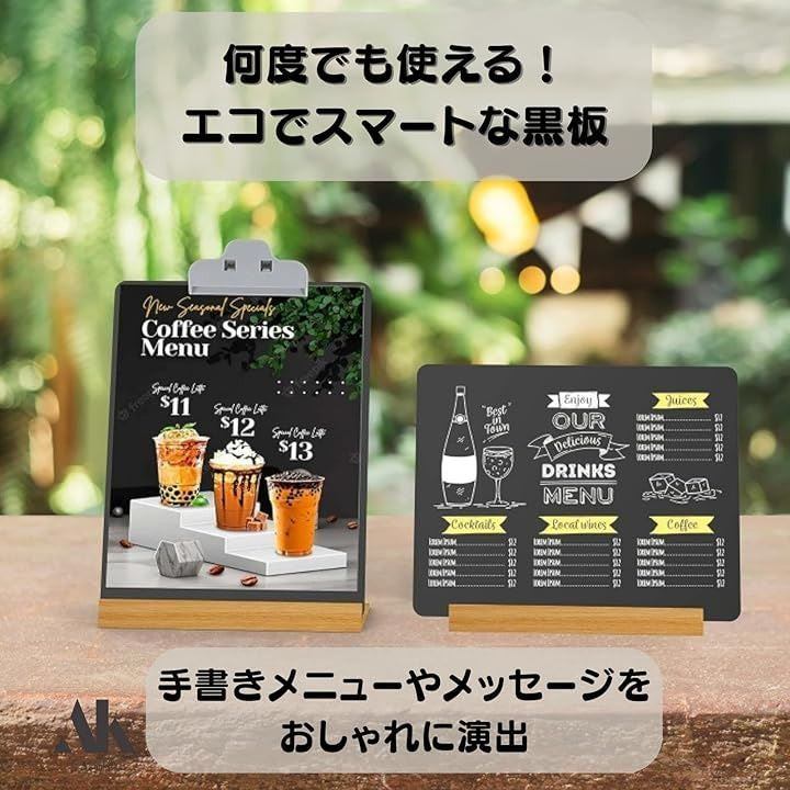 17ff58cf1fff5ffcfd60ec3060a878bae00a660024cafdd5e080fffff5df1e7d454823262c3739272b003000111c1200