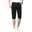 fffcfffcf005d003d003f003f043f043f0c3f8c3fcc7f8c7f8cfffcffeffffff400000ae00ab00ab0000000000000000