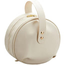 fffffffffefffefffebff91ff00ff007e003e003e003e007f007f80fffffffff0000000000000000001e1e1a001c1f1f