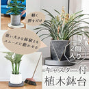 87ff87ff87ffa7c5a3d5f6c3ffd1f3c3ff82ff07c700ce60efe1efffffff903f