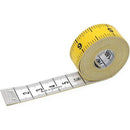 ffffffffffffffffffffffc3ff81ff81ff81ffc3ff8fdc7fc7ffffffffffffff0000000000000000000000a4001d0000