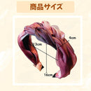 fffffc7ffffffffffd7ff81ff80ff20ff187f1c3f9c3fcc3fee7ffc7ffffffff1e1c1f171e1e081e1ef71e03281e1efa