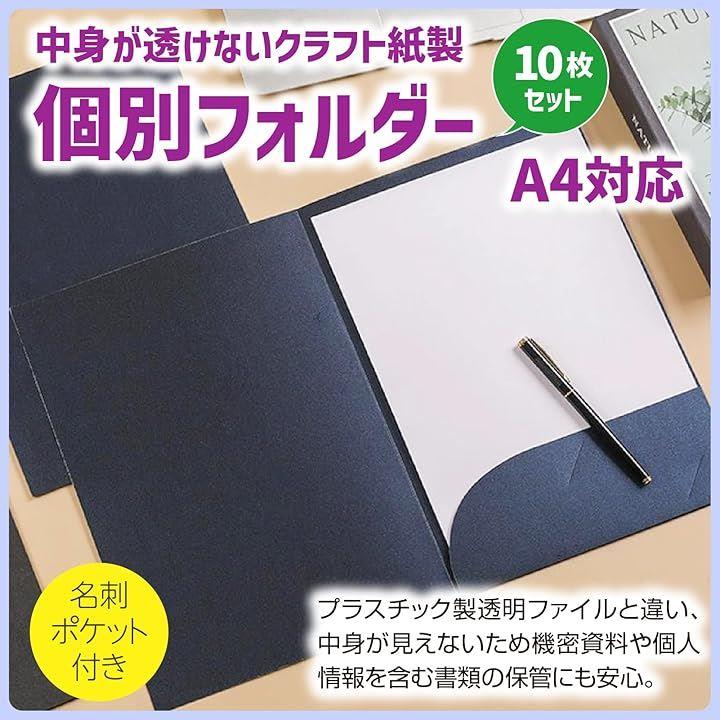 ffffdcb3c7e187b583b781fe80fe80ff8077807e80308020e003d00ff1ffb3bfa2a2a2a2a2a415daa2ab9789a2a4a49f