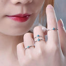 de00b000fc08fe0c800c700df02ef07a716c836cc37ce7fce7fcf7fdfffcfffc