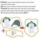 ffffefff8bff9219ffffffffffffeeffd7eadc7bee2cfdb7ffdffdfeebfffbff000000000000000000758000000000b2