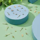 40000000078f15f37ffffff5d7e3cec1e003f003fc07fffffffffffbffebfff9373a4c844b8e9226547c7f5a5454545a