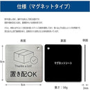 ffff8b308000ffffffffdfafffffffffff00ff00ff00f700fe00f100fe00ffff0000000000000000003d000000320000