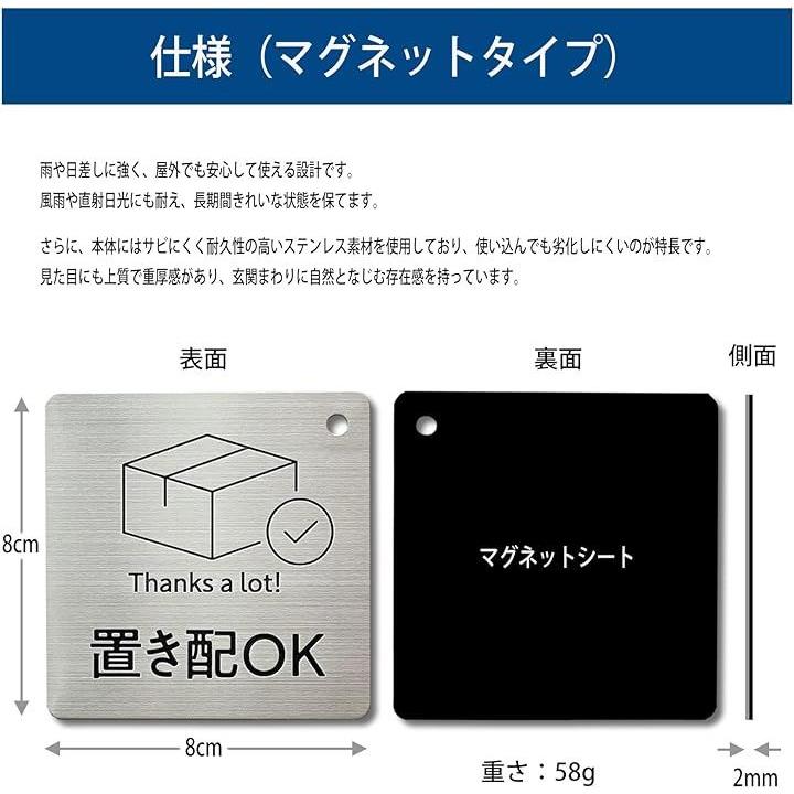 ffff8b308000ffffffffdfafffffffffff00ff00ff00f700fe00f100fe00ffff0000000000000000003d000000320000