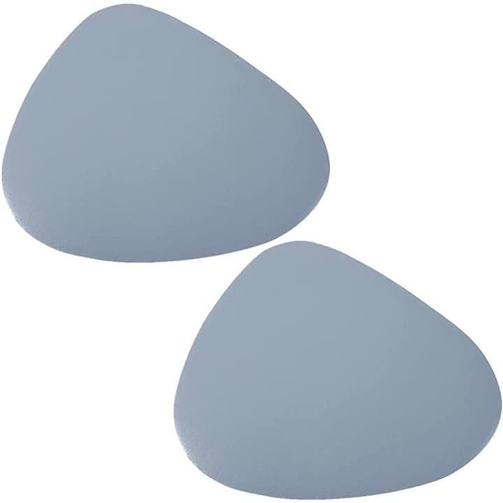 ffffe1ffc0ff803f801f801f801f803fe09fff07fe01fe00fc00fc00fc00fe01