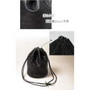 ffffc03fc03fc0bfc07fc03ffffffff3ffc0f8c0f040f03fd07fd00fdceffb3f0000000000ebeb00121a17000b1ceb12