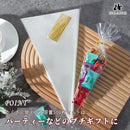 dfd0d00007c0df40eed4eedeffd85fdc9bc0c3e081d187c212c601c021c2c896a09ba49e228b8917311680fc33132b12