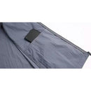 02ff00ff007f00bf009f007f006f0037000b0001000600000000000800010001b2a100aba4a2a2aba4a7a4a6a4a4a5a5