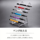 00ff1fff1f1f027c01d80080000001000180061000000006ff7fffffffdfff5fbcb2b2b2bcb21cb2bc18abb21c2b2b2b