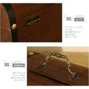 ffff800f800f800f800f800f800f800ffffff81ff803f802f800f800f800f80000000000151010000000000000001412