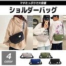 00000000f4d7fffff221fc27eff7fde7c1ddc1f087ffebf8ffff8fc78fff8f11