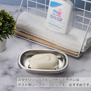 0cf9f0d863581f791ff203fc01ff34fe3e9e7822f3e077d3de37b803f7fffbfb