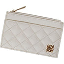 fffffffffdffcfffc03fc001c00080008000800080018001c001ff09fff9ffff0000000000131300001a141300221312