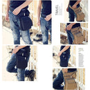 ffffc339c2108078803fc331e130ee20ffffe3e7e3e7c3e5d7fff1e3f5c2ffd30000000000a4970000d5408000a90040