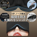 20001007800e0009c182fff3ad7f87f883f1afffe007e007010003c00ff00ff800000000189c189015c7150015000b00