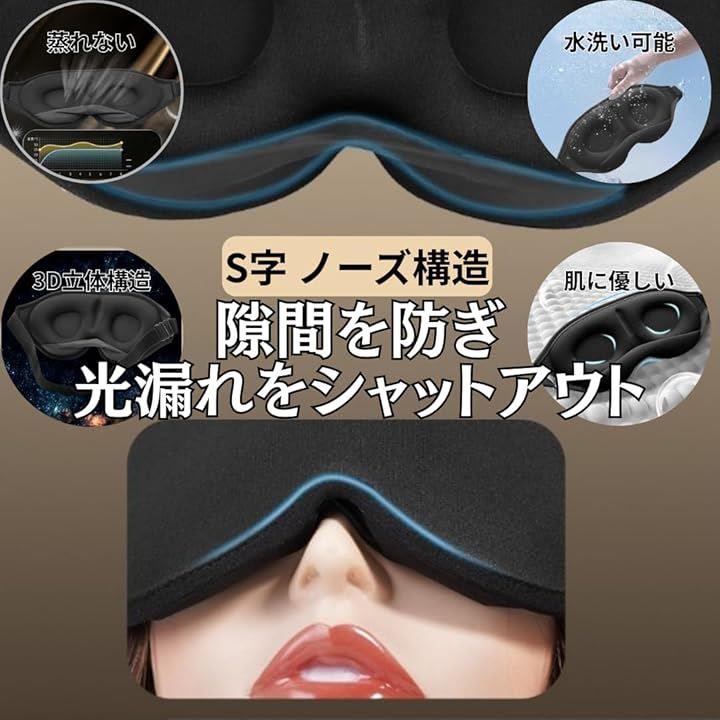 20001007800e0009c182fff3ad7f87f883f1afffe007e007010003c00ff00ff800000000189c189015c7150015000b00